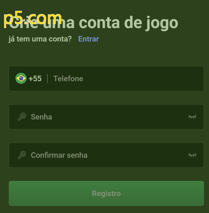 Login-E-Registro-Registro